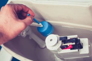 Nossos canalizadores fazem a substituição e instalação do seu novo autoclismo com rapidez, eficiência e profissionalismo.